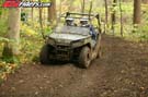 gncc-utv-racing-2291
