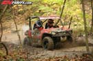 gncc-utv-racing-2297