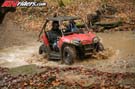 gncc-utv-racing-2299