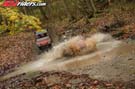 gncc-utv-racing-2302