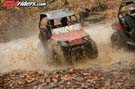 gncc-utv-racing-2306