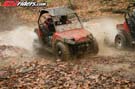 gncc-utv-racing-2307