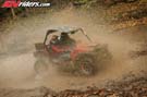 gncc-utv-racing-2310