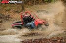 gncc-utv-racing-2317