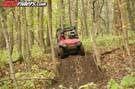 gncc-utv-racing-2324