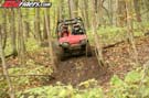 gncc-utv-racing-2325