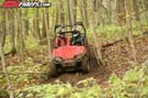 gncc-utv-racing-2326