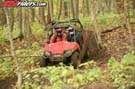 gncc-utv-racing-2327