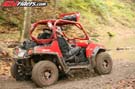 gncc-utv-racing-2328