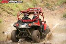 gncc-utv-racing-2329