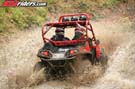 gncc-utv-racing-2330