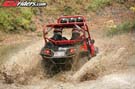 gncc-utv-racing-2331