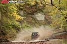 gncc-utv-racing-2334