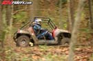 gncc-utv-racing-2341