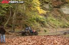 gncc-utv-racing-2344