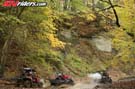 gncc-utv-racing-2351