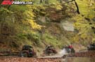 gncc-utv-racing-2355