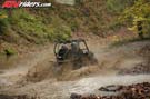 gncc-utv-racing-2359