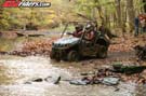 gncc-utv-racing-2364