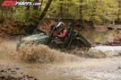 gncc-utv-racing-2365