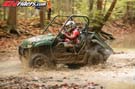 gncc-utv-racing-2366