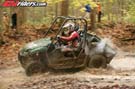 gncc-utv-racing-2367