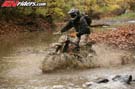 gncc-utv-racing-2369