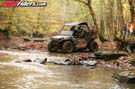 gncc-utv-racing-2371