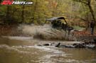 gncc-utv-racing-2372