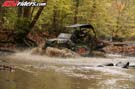 gncc-utv-racing-2373