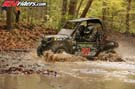 gncc-utv-racing-2374