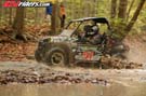gncc-utv-racing-2375