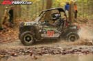gncc-utv-racing-2376