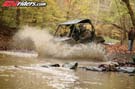 gncc-utv-racing-2378