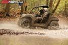gncc-utv-racing-2380