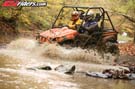 gncc-utv-racing-2385