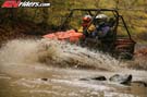 gncc-utv-racing-2386