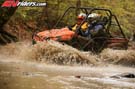 gncc-utv-racing-2387