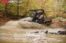 gncc-utv-racing-2392