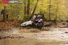 gncc-utv-racing-2393