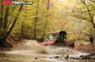 gncc-utv-racing-2397