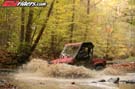 gncc-utv-racing-2398