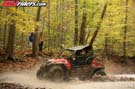 gncc-utv-racing-2405