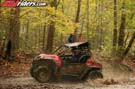 gncc-utv-racing-2406