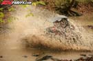 gncc-utv-racing-2407