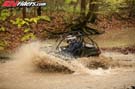 gncc-utv-racing-2408