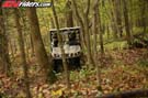 gncc-utv-racing-2409