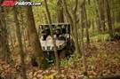 gncc-utv-racing-2410