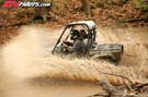 gncc-utv-racing-2412