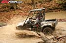 gncc-utv-racing-2413